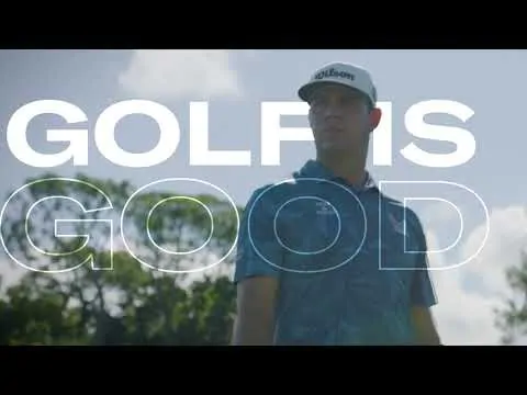 Wilson Staff Model CB Forged Irons - Steel 11 Wilson Staff Model CB Forged Irons - Steel - Image 9