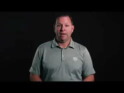 Wilson Staff Model HT Wedge 7 Wilson Staff Model HT Wedge -Fairway Fusion hqdefault 65 41