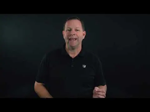 Wilson Staff Model Utility Graphite Iron 6 Wilson Staff Model Utility Graphite Iron - Image 4