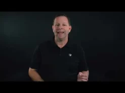 Wilson Staff Model Utility Steel Iron -Fairway Fusion hqdefault 65 43