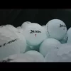 Srixon Z Star Golf Balls - White/Dozen 2 Srixon Z Star Golf Balls - White/Dozen -Fairway Fusion hqdefault 66 3