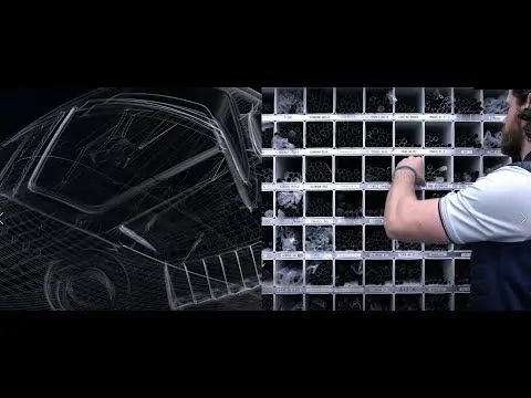 Mizuno ST-Z Ladies Driver 3 Mizuno ST-Z Ladies Driver