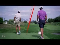 Taylormade Golf Milled Grind 3 Black Wedge -Fairway Fusion hqdefault 69 10