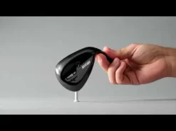 Mizuno ES21 Wedge - Graphite Shaft -Fairway Fusion hqdefault 69 2