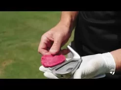 Taylormade Golf P790 UDI Utility Driving Iron -Fairway Fusion hqdefault 69 6