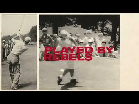 Wilson Staff Ladies Dynapower Irons - Graphite 4 Wilson Staff Ladies Dynapower Irons - Graphite - Image 2