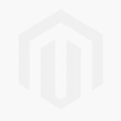 Sundog H Drive II Signature Series Sunglasses