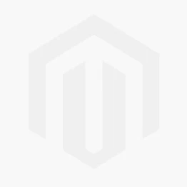 I-Gotcha Executive 10 Foot Ball Retriever 3 I-Gotcha Executive 10 Foot Ball Retriever