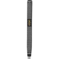 Lamkin Crossline Paddle Undersize Putter Grip
