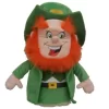 Daphne's Leprechaun Golf Headcover 2 Daphne's Leprechaun Golf Headcover -Fairway Fusion leprechaun 400x440 fw