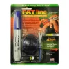 Golfers Club Line M Up Pro Ball Marking - Fat Line -Fairway Fusion line m up fat line