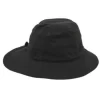 Masters Golf Bucket Hat -Fairway Fusion mastersbuckethat thumb 2