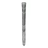 Golf Pride MultiCompound Plus4 Standard Grip - Charcoal/Grey