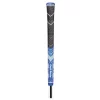 Golf Pride MultiCompound Plus4 Midsize Grip - Royal/White -Fairway Fusion mcc 4 std gry 1