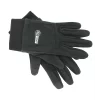 Pro-Tekt Winter Glove - Ladies Medium 1 Pro-Tekt Winter Glove - Ladies Medium -Fairway Fusion mens pro tekt winter glove.webp.fw 1 1 1 1 1