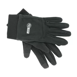 Pro-Tekt Winter Glove - Ladies Medium