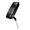 Wilson Staff Infinite II Michigan Ave Putter