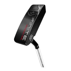 Wilson Staff Infinite II Michigan Ave Putter