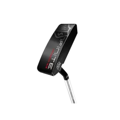 Wilson Staff Infinite II Michigan Ave Putter 9 Wilson Staff Infinite II Michigan Ave Putter -Fairway Fusion michigan av.fw