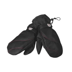 Wilson Staff Winter Mitts