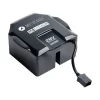 Motocaddy M-Series 28V Extended Lithium Battery & Charger