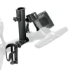 Motocaddy Essential Accessory Pack (with Device Cradle) 1 Motocaddy Essential Accessory Pack (with Device Cradle) -Fairway Fusion moto acc 2