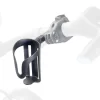 Motocaddy Drinks Holder -Fairway Fusion moto drinks holder