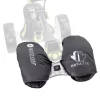 Motocaddy Hot Mitts 2 Motocaddy Hot Mitts -Fairway Fusion moto hot mitts