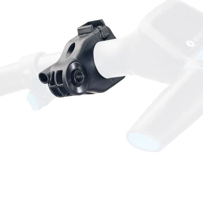 Motocaddy S-Series Accessory Station 3 Motocaddy S-Series Accessory Station