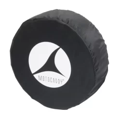 Motocaddy Wheel Covers (Pair)