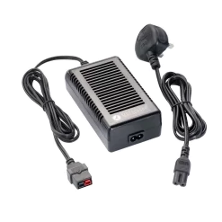 Motocaddy Lead Acid Battery Charger