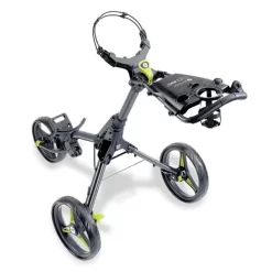 Motocaddy Cube Push Trolley 13 Motocaddy Cube Push Trolley -Fairway Fusion motocube b.112jpg
