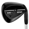 Mizuno ES21 Wedge - Steel Shaft -Fairway Fusion mz es21 a