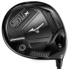 Mizuno ST-X J-Spec Driver -Fairway Fusion mz st x 66654 1