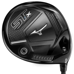 Mizuno ST-X J-Spec Driver