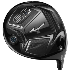 Fairway Fusion -Fairway Fusion mz st z 66656