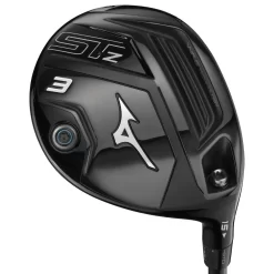 Mizuno ST-Z Ladies Fairway Wood