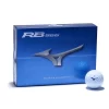 Mizuno RB 566 Golf Balls 2 Mizuno RB 566 Golf Balls -Fairway Fusion mzrb566 balls