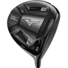 Mizuno ST-G 220 Driver -Fairway Fusion mzstg 1