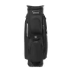 Taylormade Cart Lite Golf Bag - Black -Fairway Fusion n78742 zoom d4