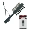 Golfers Club Optimum Brush -Fairway Fusion optimum brush