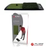Pure2Improve Golf Hitting Mat -Fairway Fusion p2i hitting mat