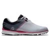 FootJoy Pro SL Sport Womens Golf Shoes -Fairway Fusion p 145480 1651828846 13764