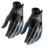 Mizuno Rain-Fit Mens Golf Gloves Pair -Fairway Fusion pair