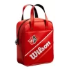 Wilson Golf Practise Ball Bag - Red -Fairway Fusion pballbag