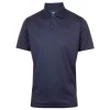 ProQuip Performance Polo Shirt - Navy