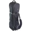 Pro-Tekt Padded Travel Cover With Wheels -Fairway Fusion ptall5 900