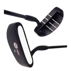 Pro-Tekt Golf Putter No.4 Model