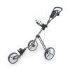 Motocaddy Z1 Push Trolley