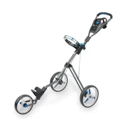 Motocaddy Z1 Push Trolley